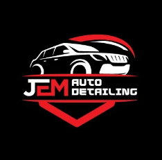 JM Auto Detailing